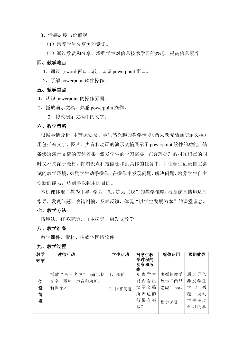 难忘的入队仪式_第2页