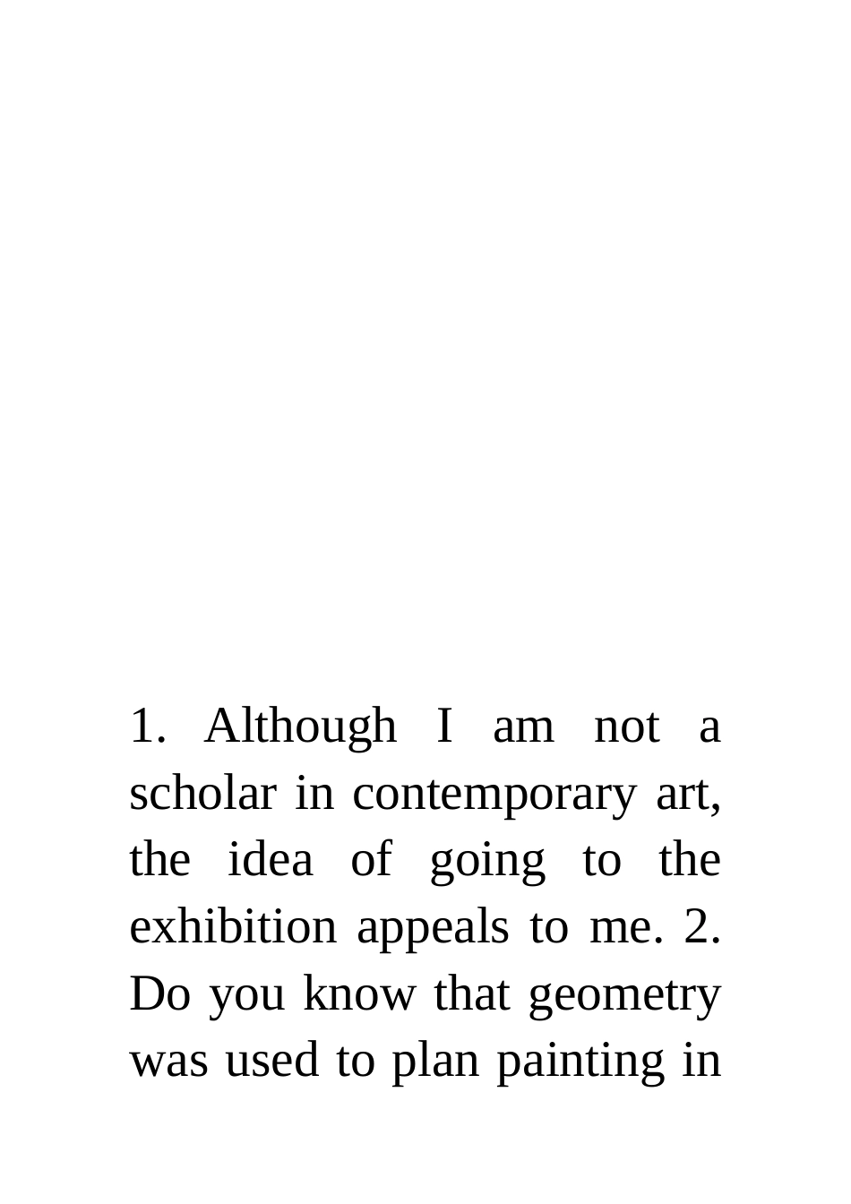 [宝典]英语翻译_第1页