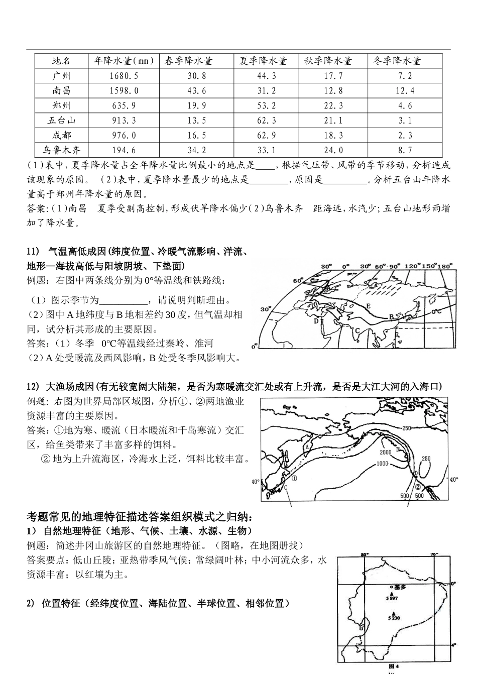 主观题答题方法与例题_第3页