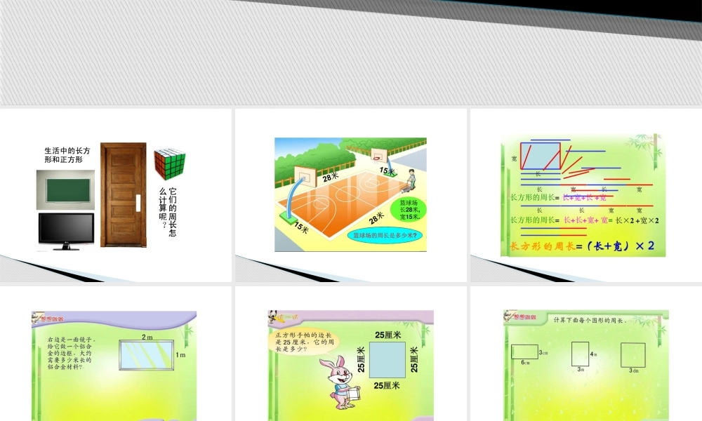 苏教版三年级上册