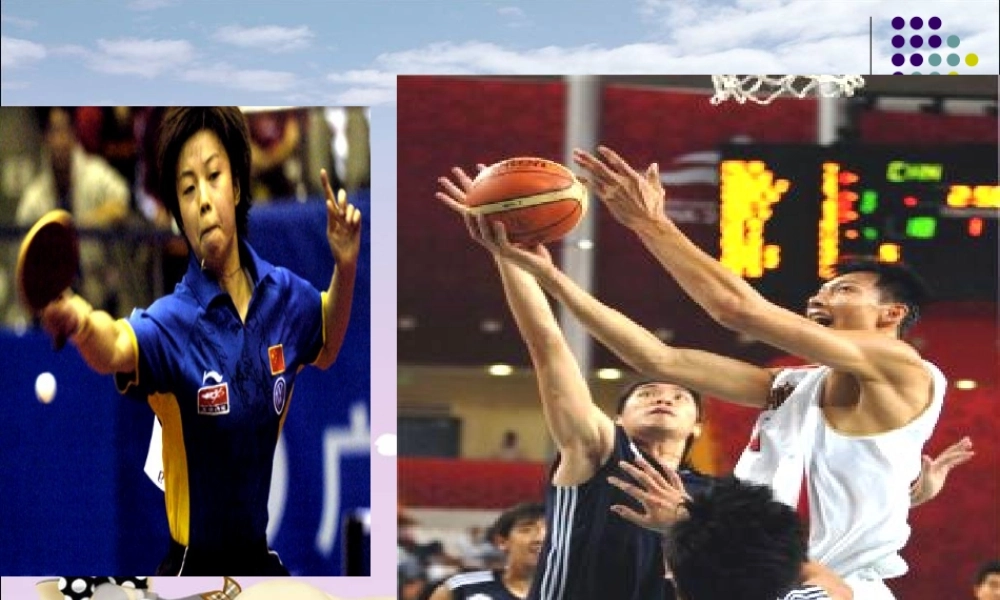 生活中的比张雨欣