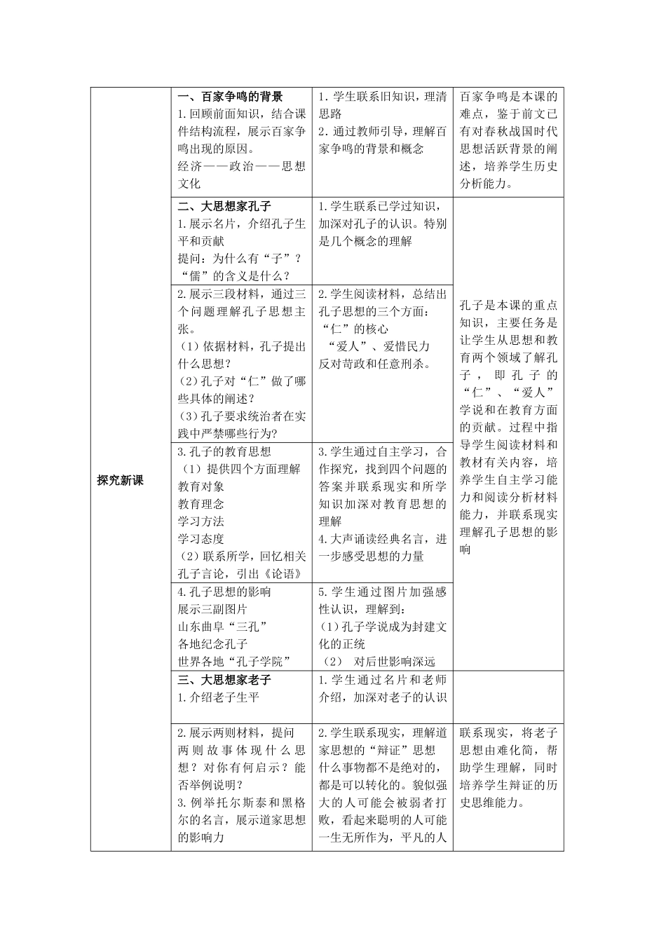 中华文化的勃兴（二）_第2页