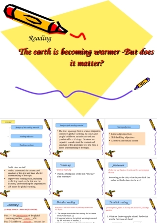 英语吴燕平高中