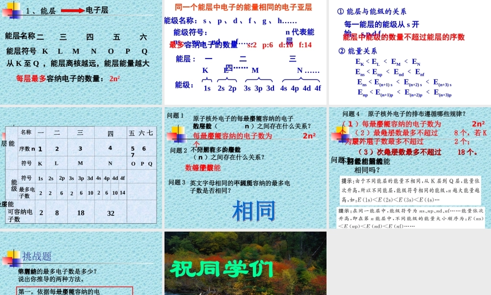 第一章第一节（第一课时）
