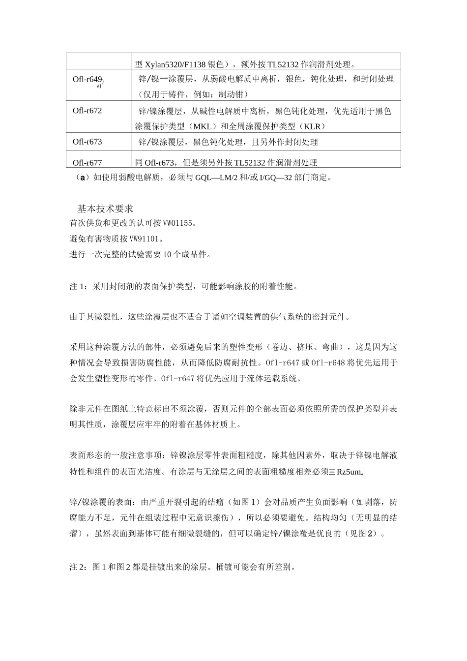 大众标准 中文 版_第3页