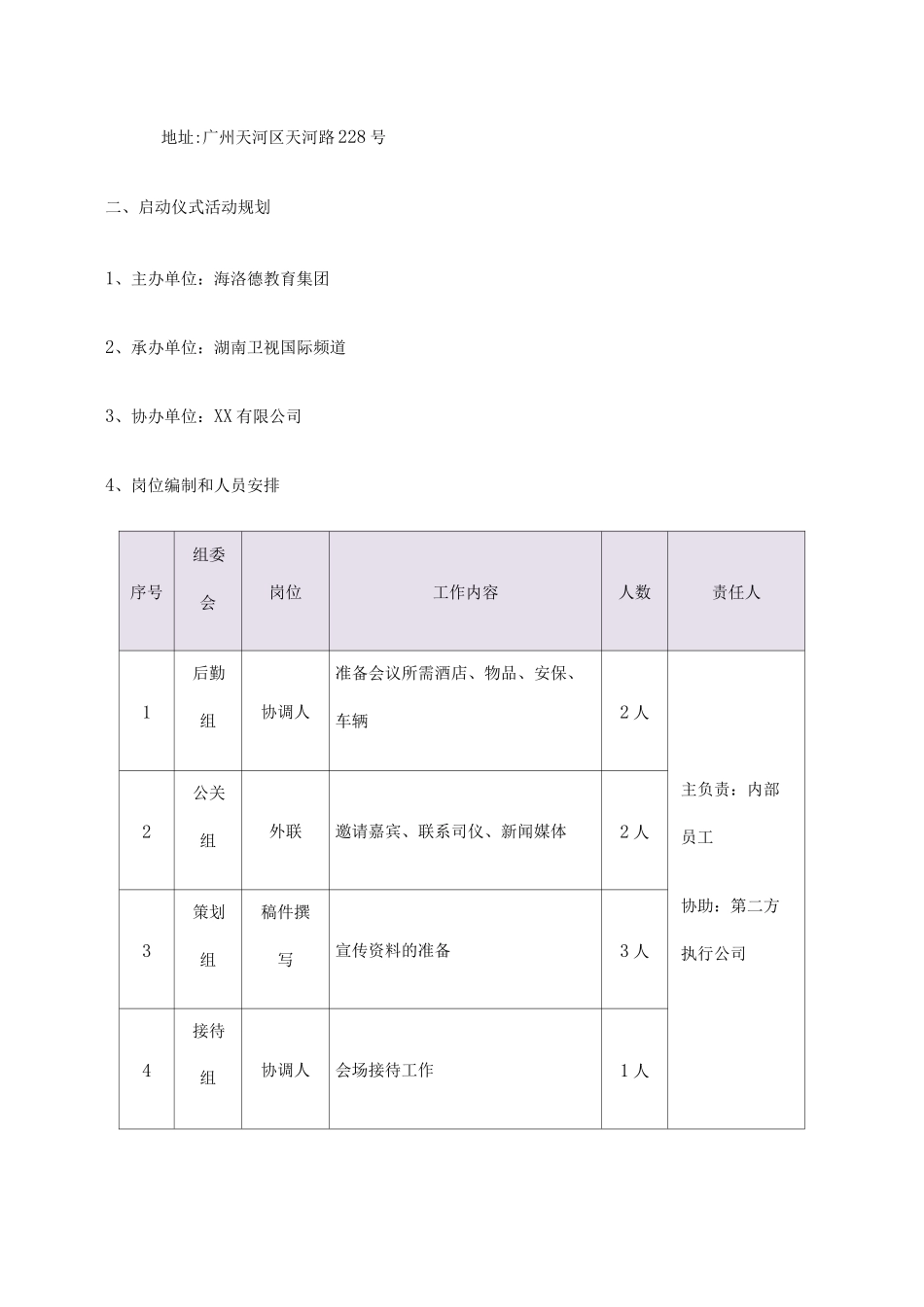 启动仪式策划方案 (4)_第2页
