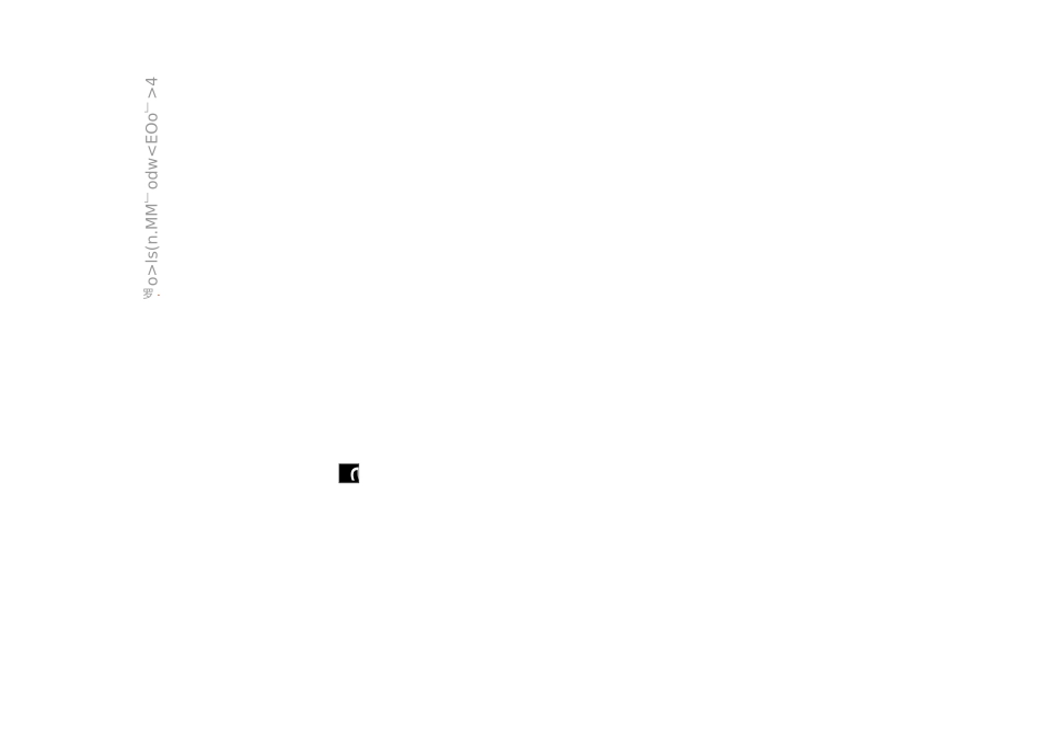 广西田园综合体“五彩田园”案例_第1页