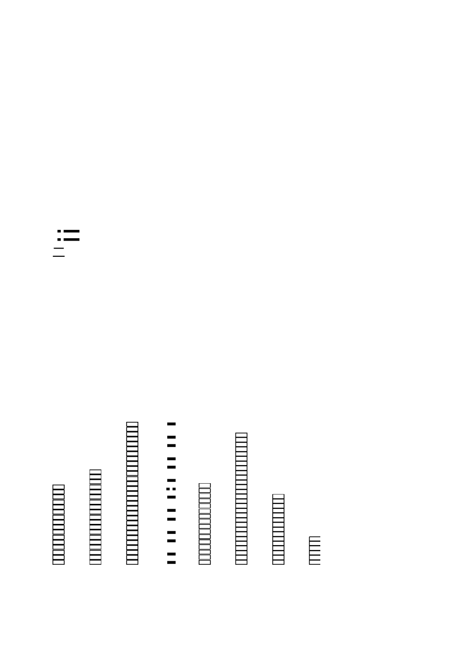教师信息化校本培训方案_第2页