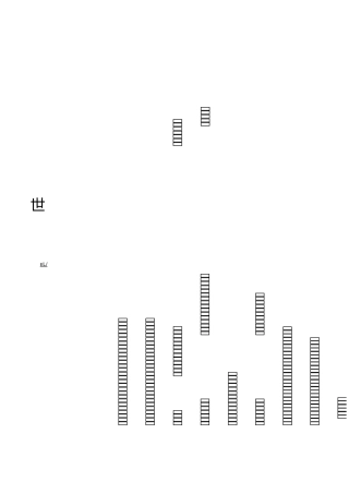 教师信息化校本培训方案