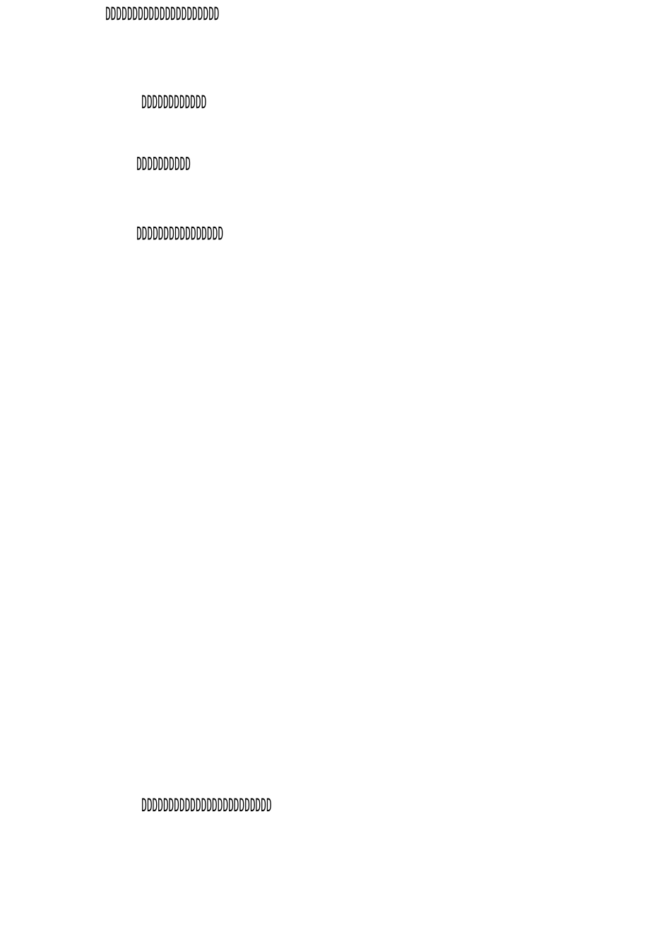 如何不降价也让顾客感觉占了便宜_第3页