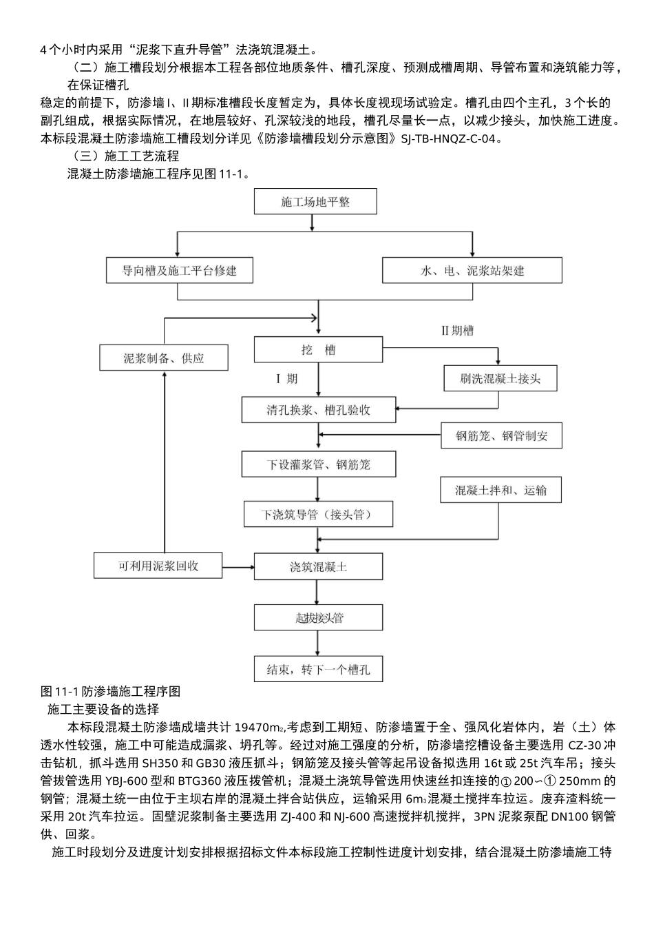 混凝土防渗墙工程_第2页