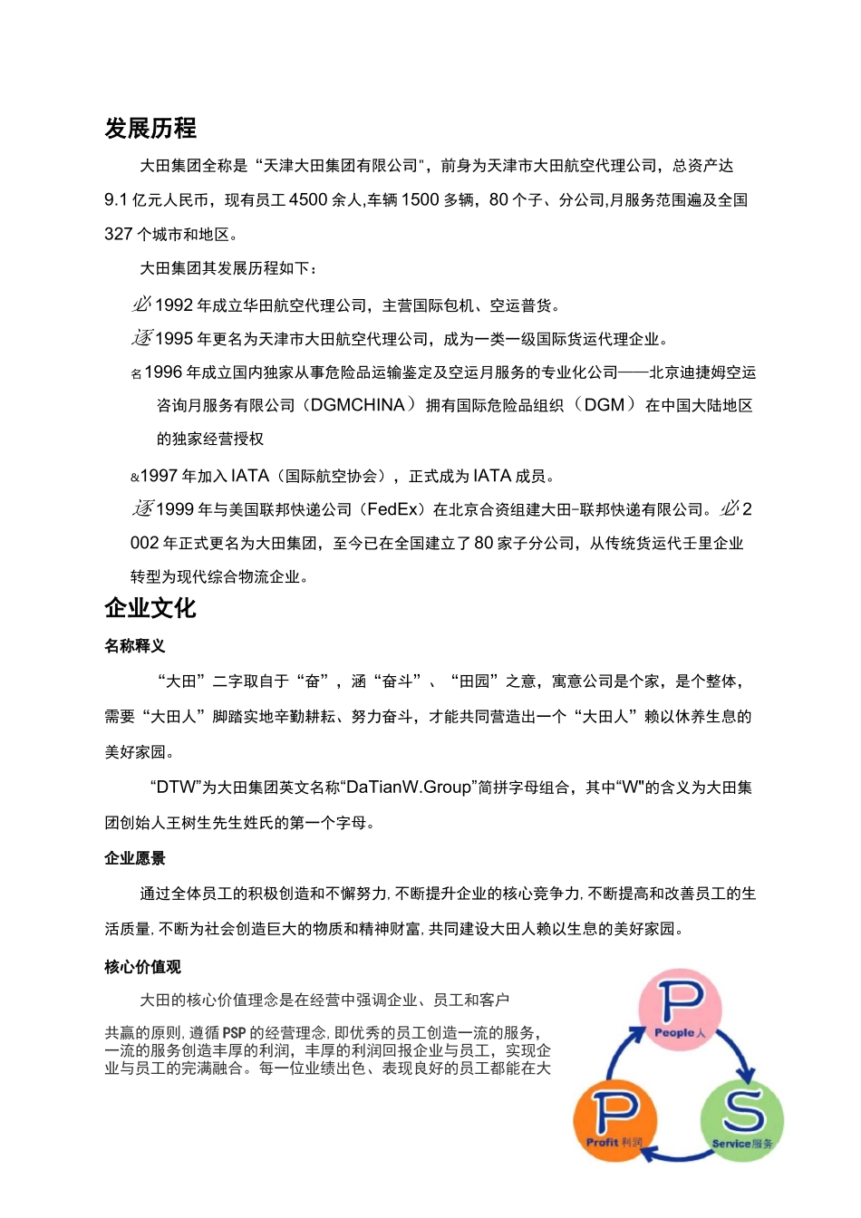 新员工入职引导手册_第2页