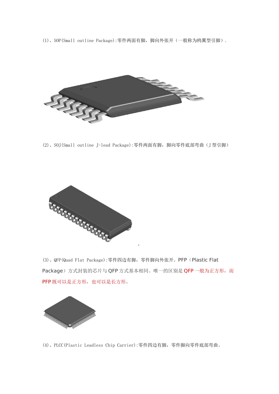 SMT基础知识介绍_第3页