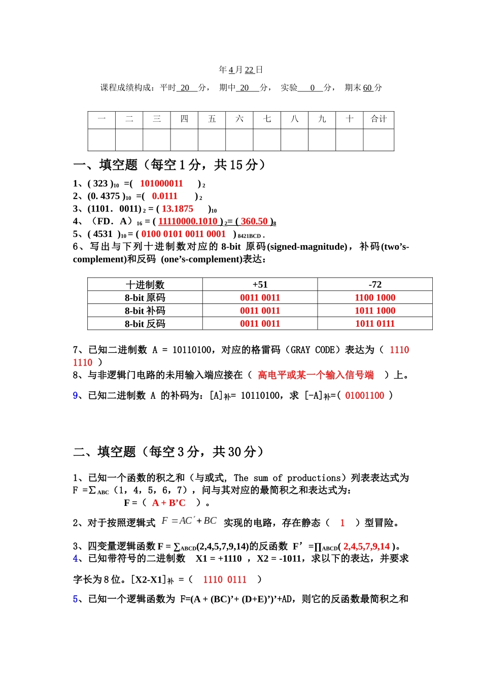 0ujybvu电子_科技大学考研829 数字 模拟电子本科试卷考研真题_第2页