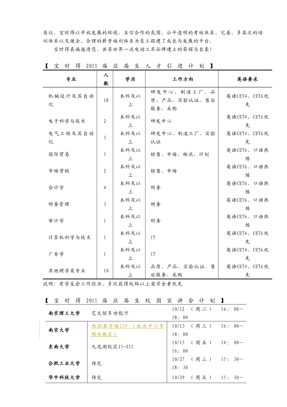 关于包装管理工作的一些考虑_第2页