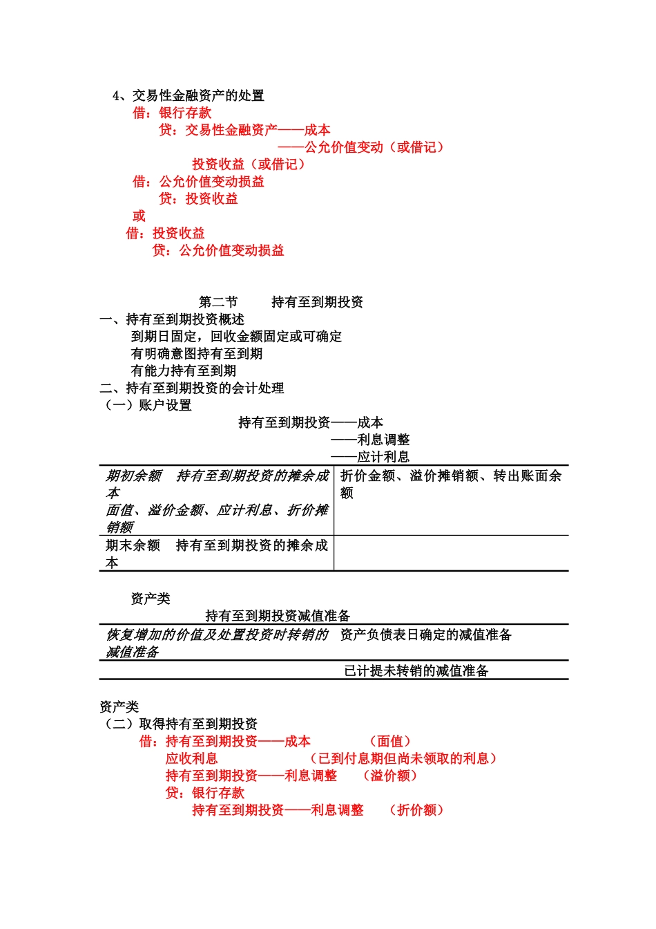 金融资产相关资料_第3页
