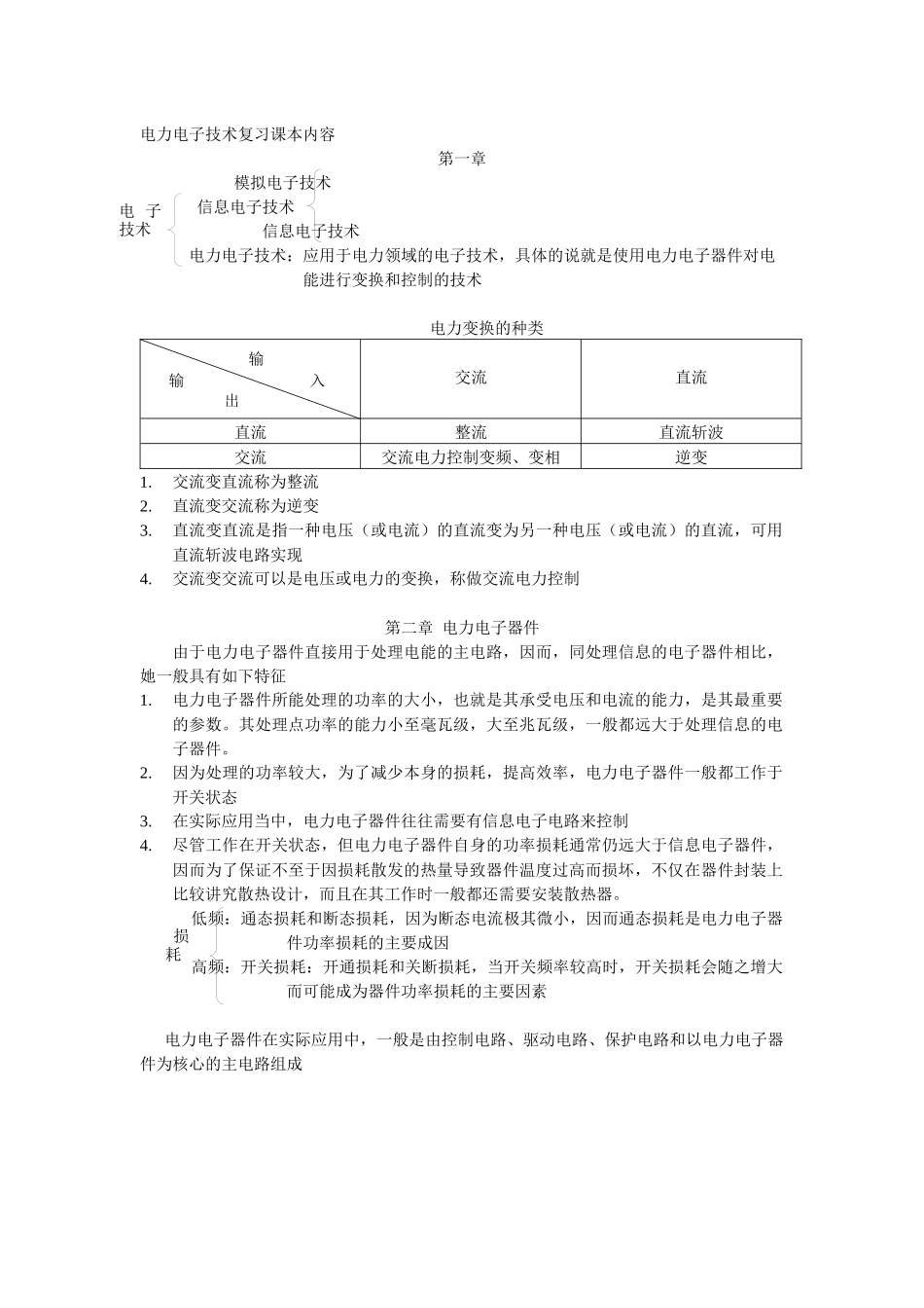 电力电子备考_第1页