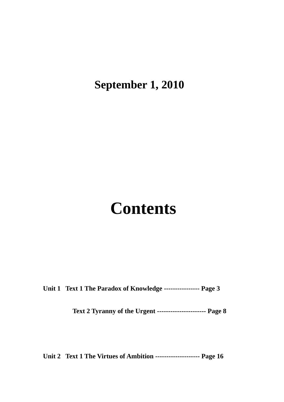 英语翻译电子书_第2页