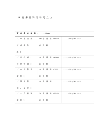 生活垃圾卫生填埋场工程监理实施细则