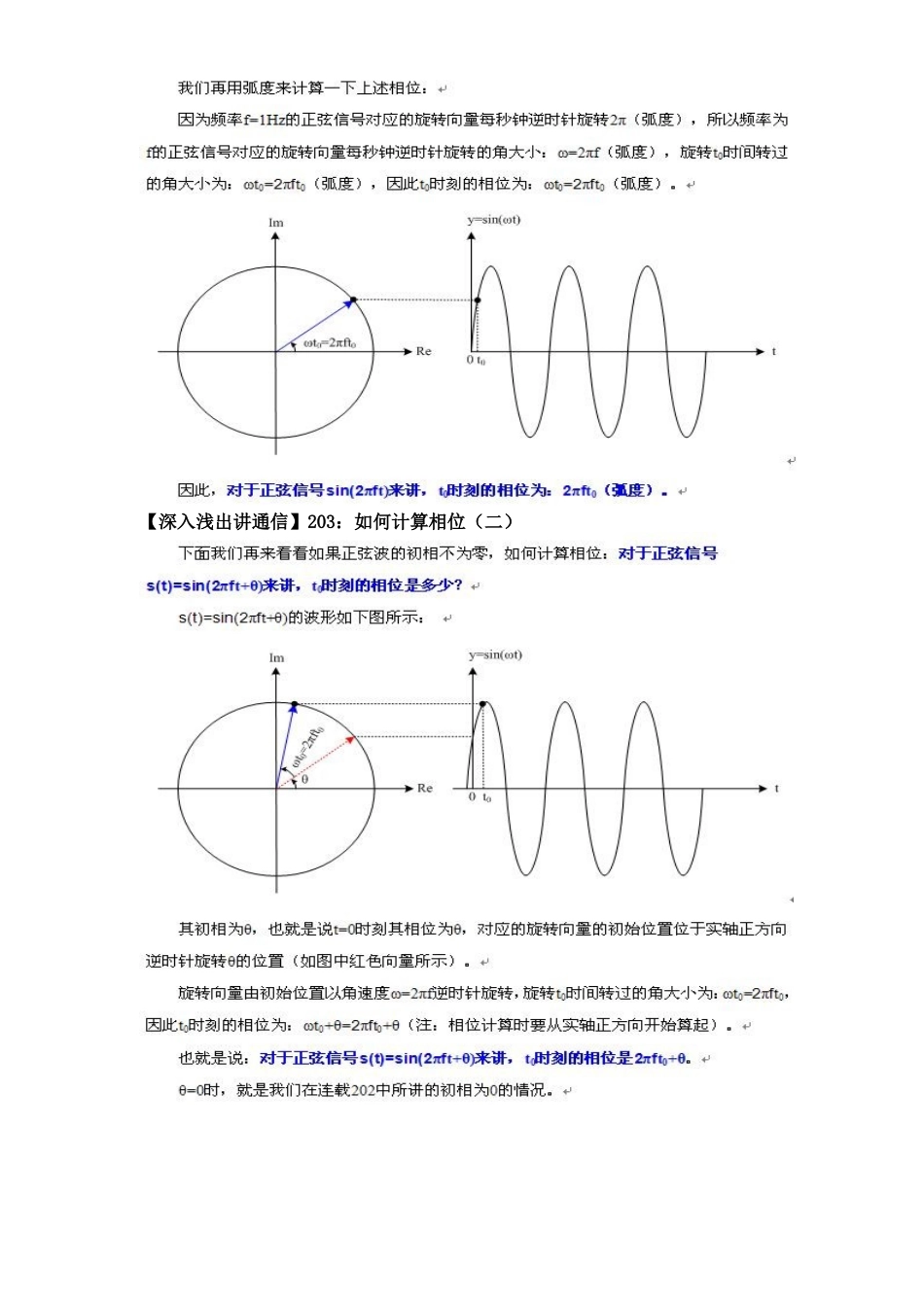深入浅出通信原理201-250_第3页