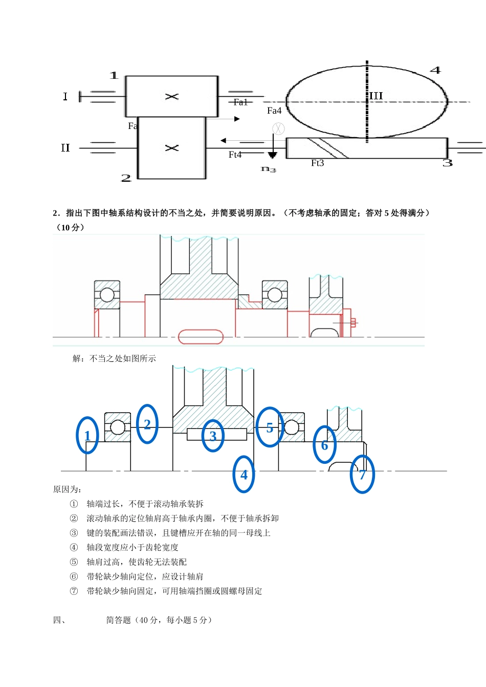 机械设计一些东西_第3页