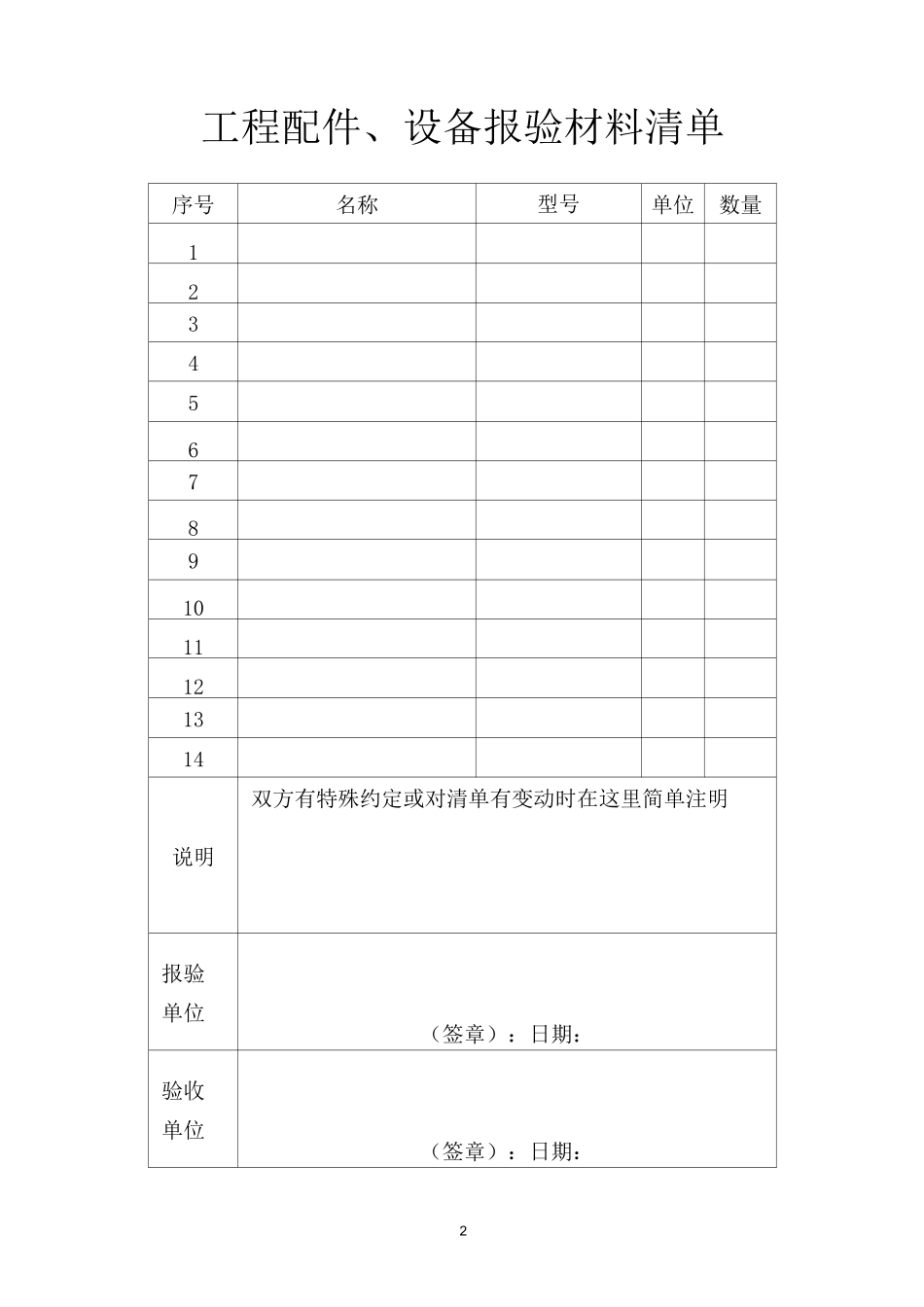 监控系统开工报告.._第3页