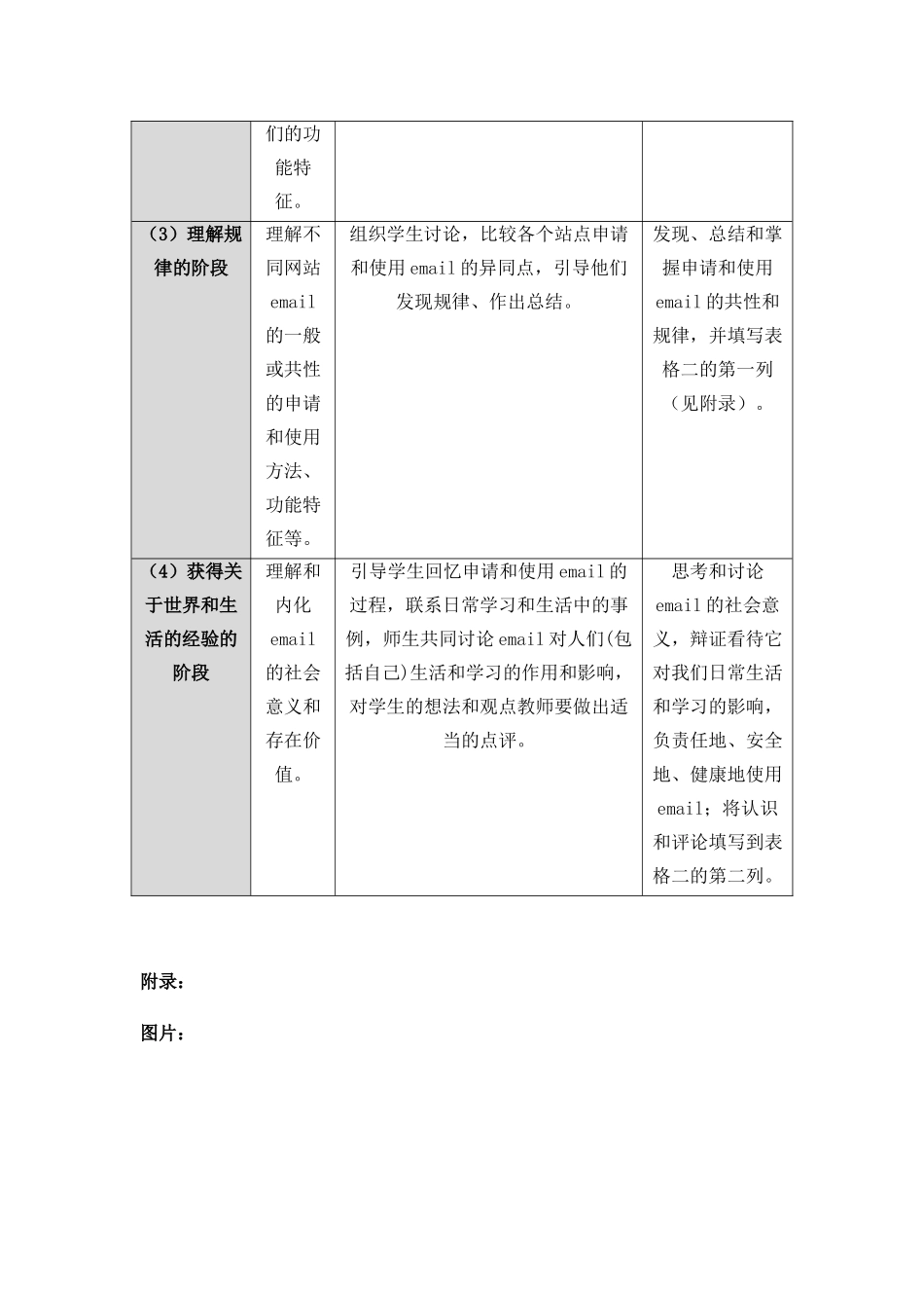 申请和使用网易电子信箱发送邮件_第2页