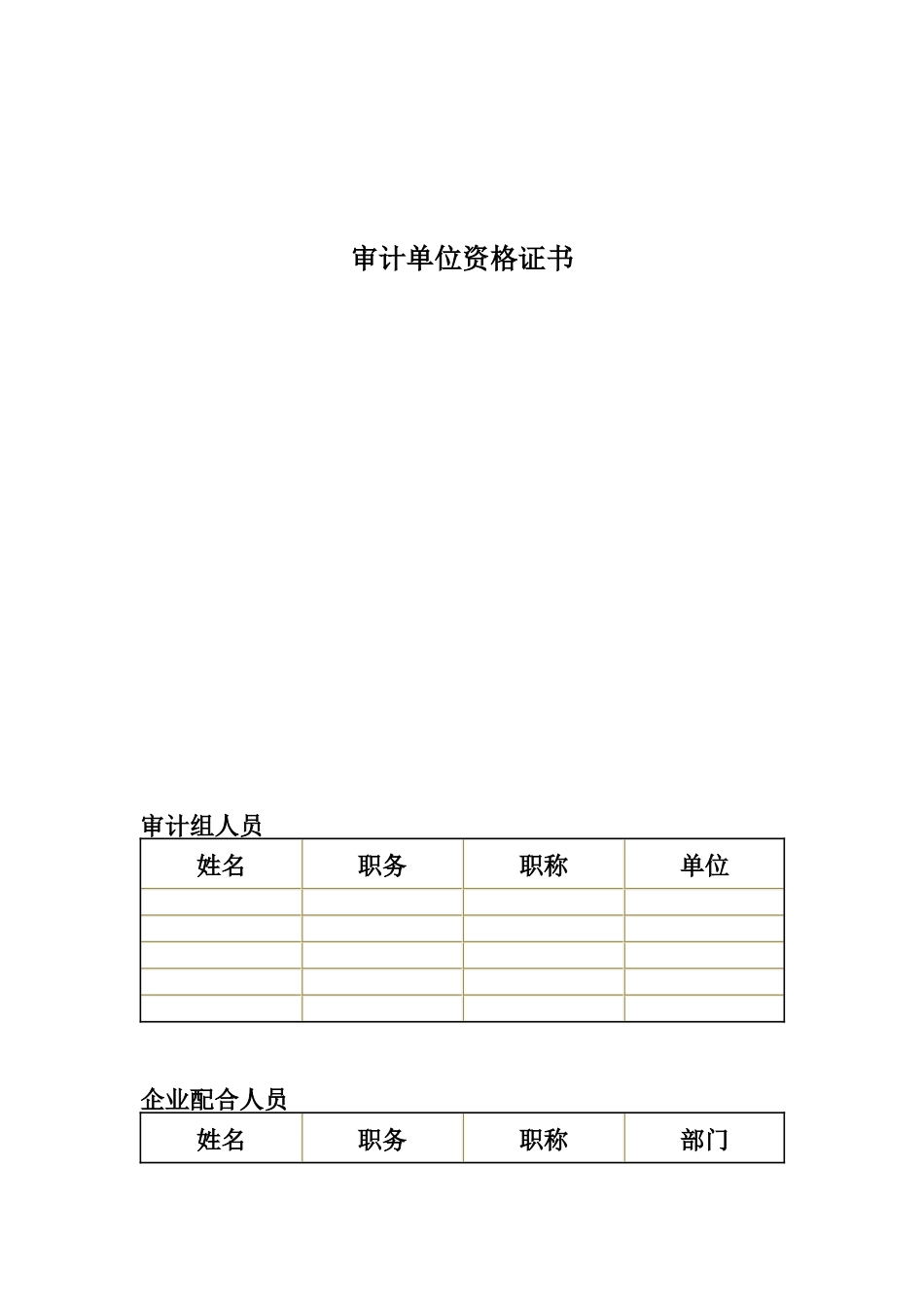 某电力公司能源审计报告_第2页