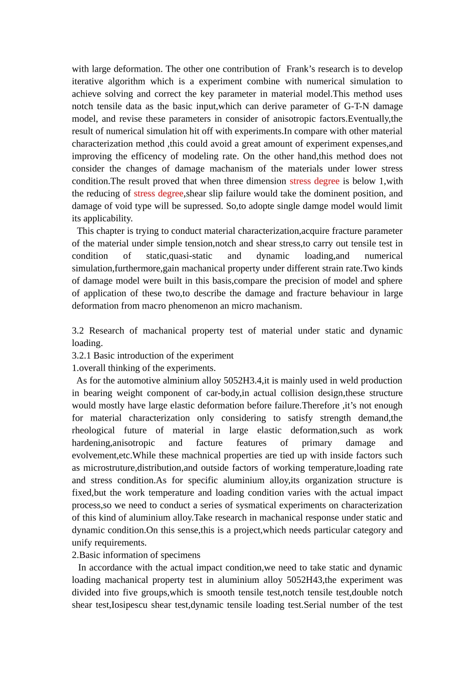 铝合金5052材料表征(英文版)_第2页