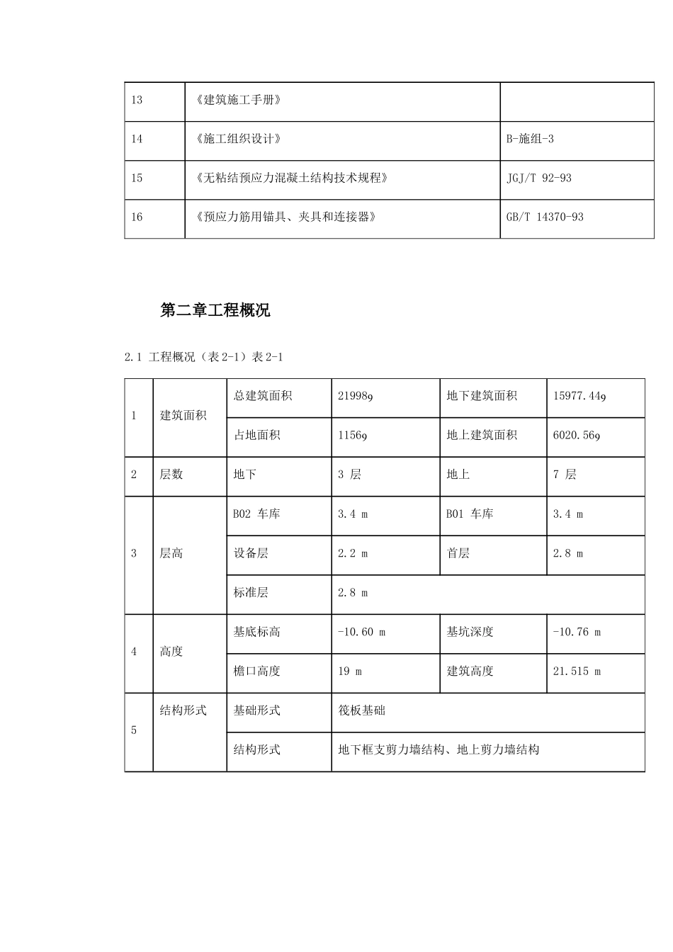 0129某住宅小区6号楼钢筋工程施工方案_第3页