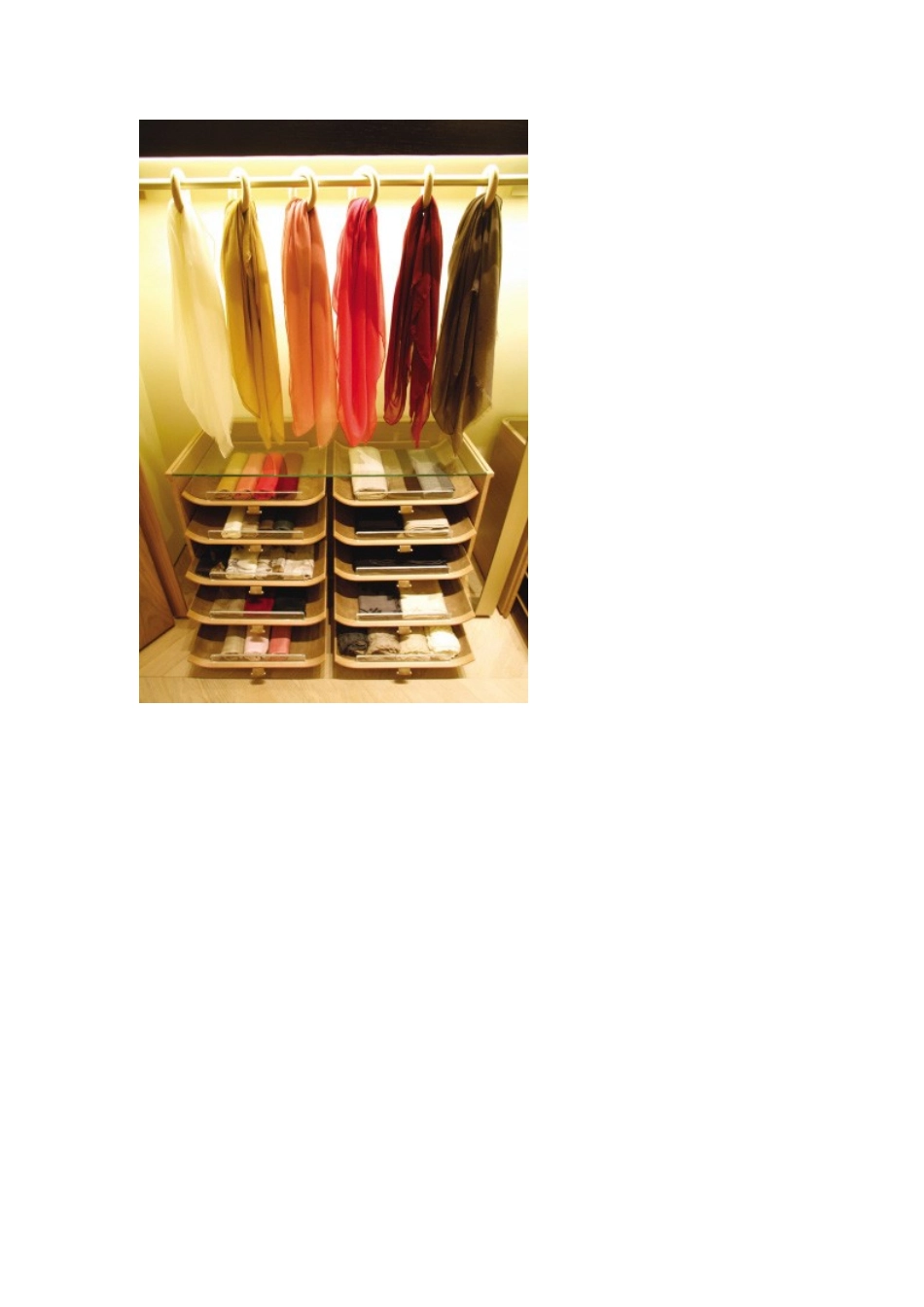 服装店设计风格_第3页