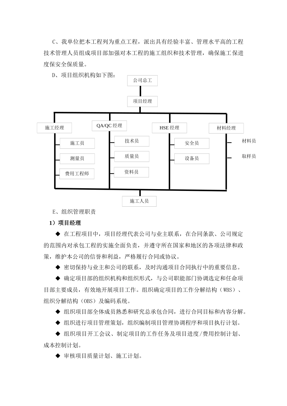 药厂金山项目初步方案_第3页