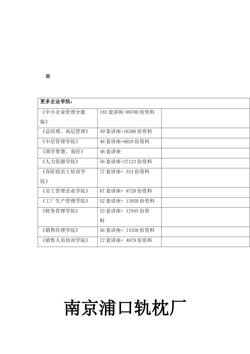 机械动力设备操作规程详述_第1页