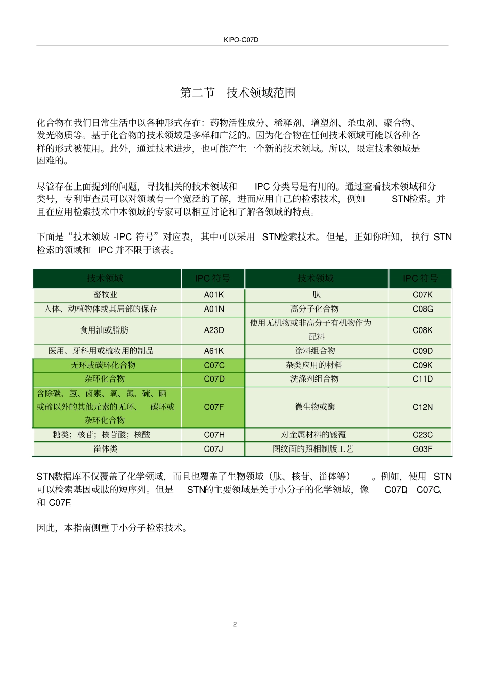 化合物检索案例_第3页