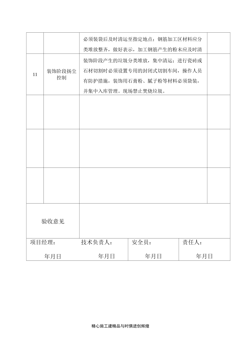 施工扬尘控制(配套资料)_第2页