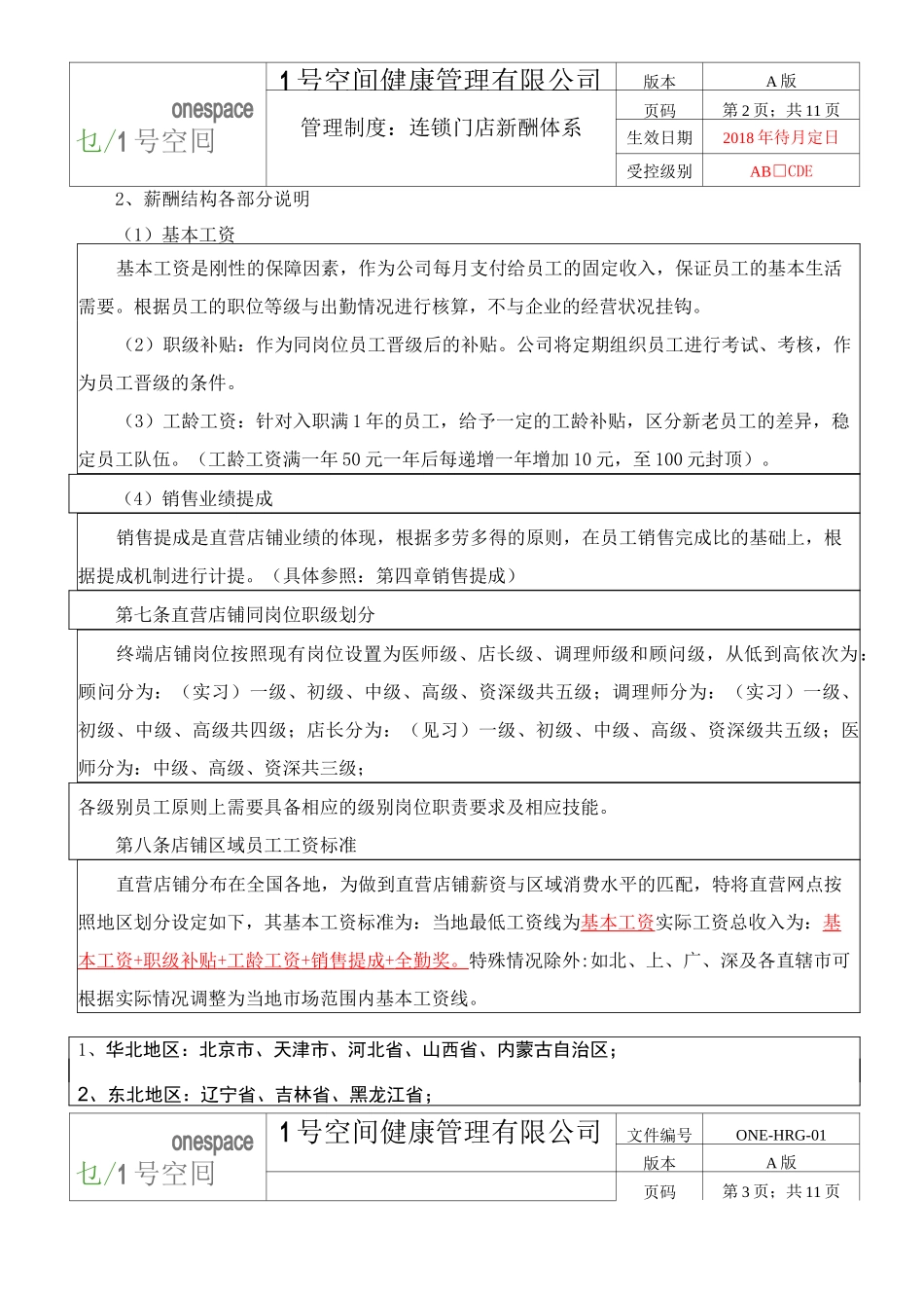连锁门店薪资构建_第2页