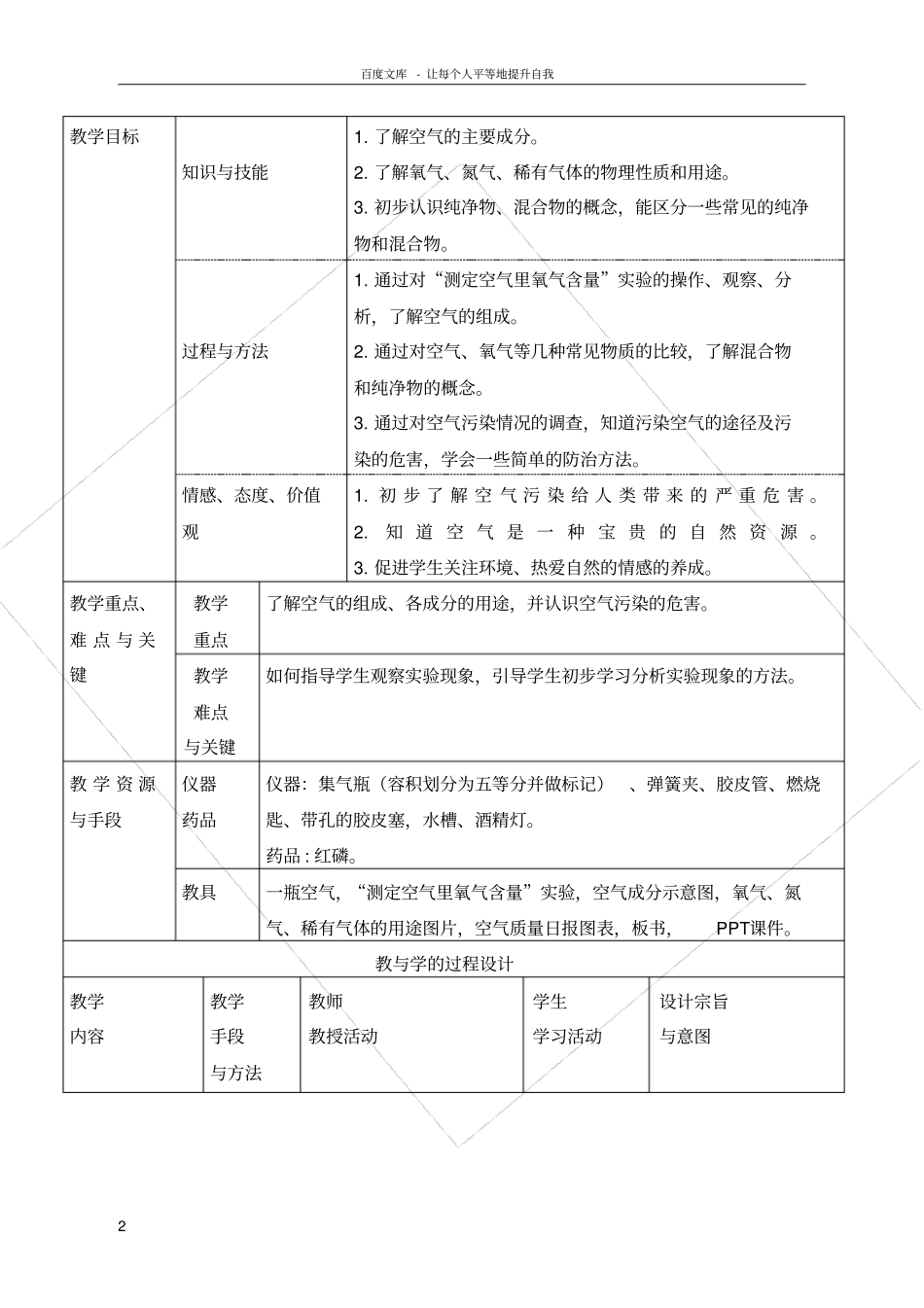 化学九年级全解_第2页