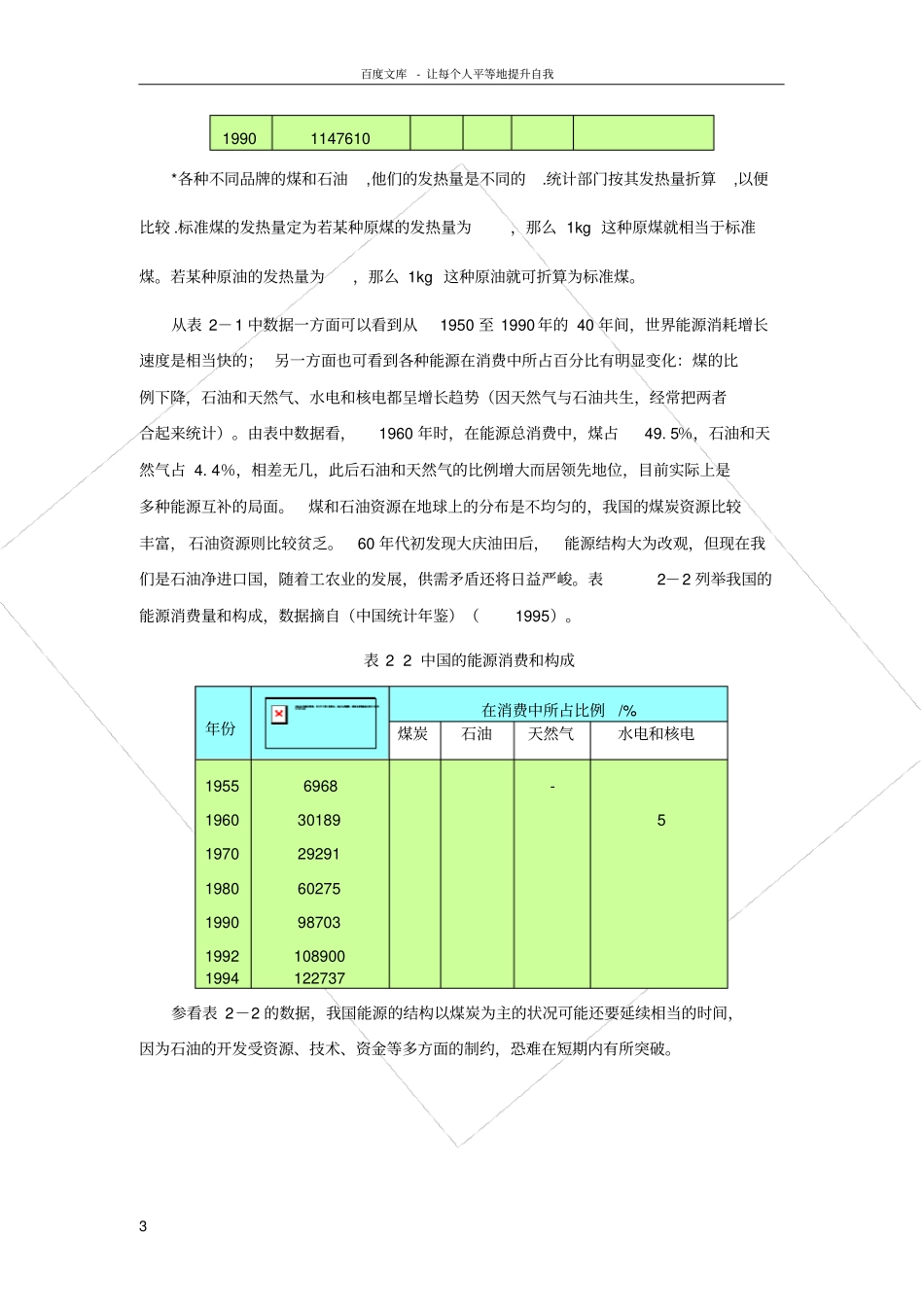 化学能源的发展阶段_第3页