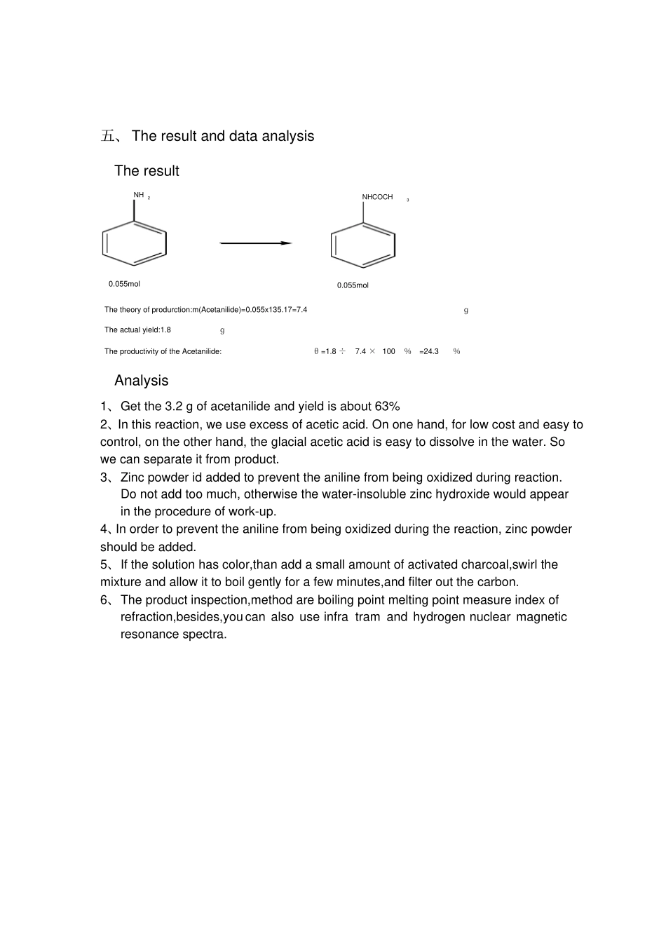 化学试验英文版_第3页
