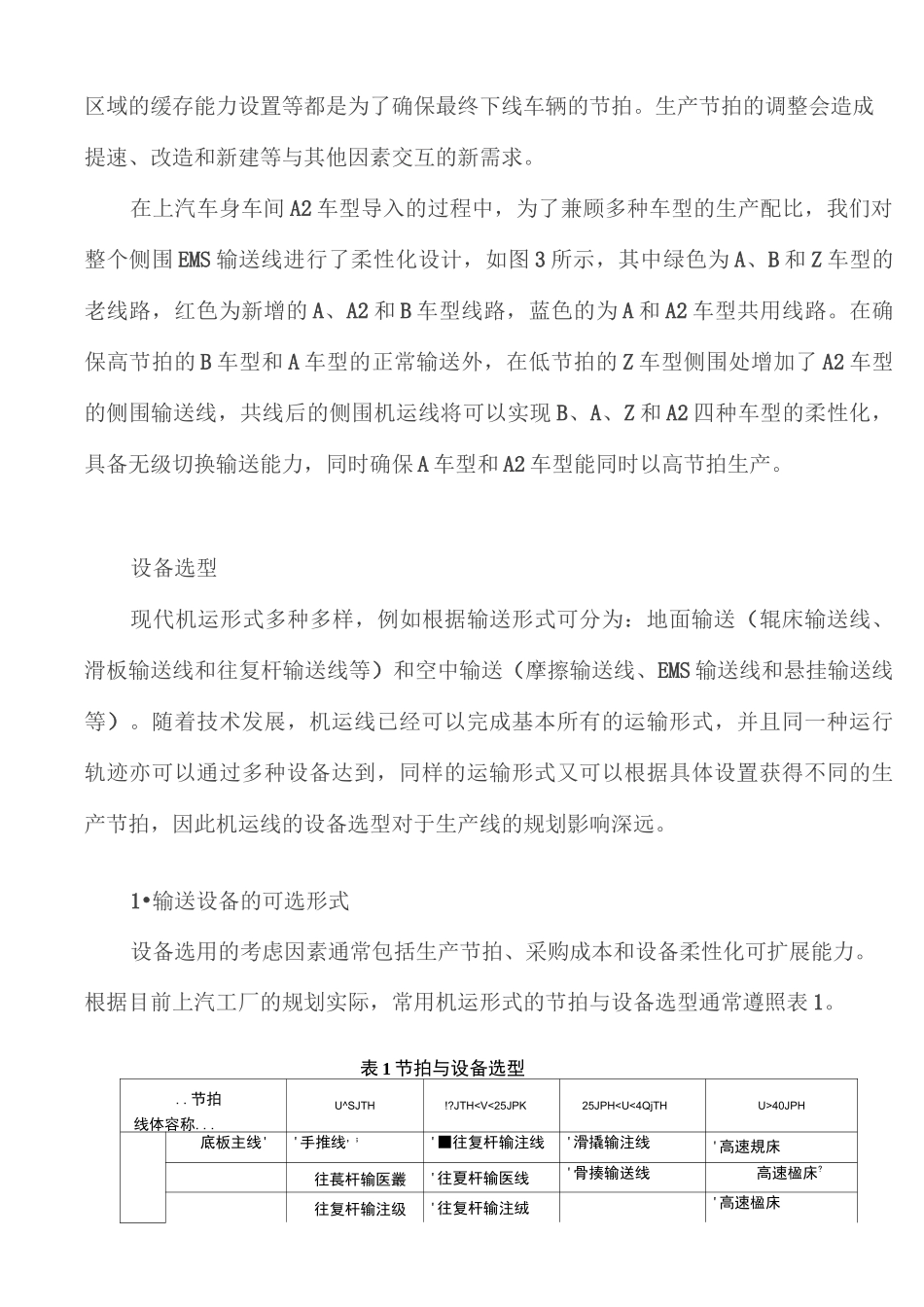 车身车间又称为焊装车间_第3页