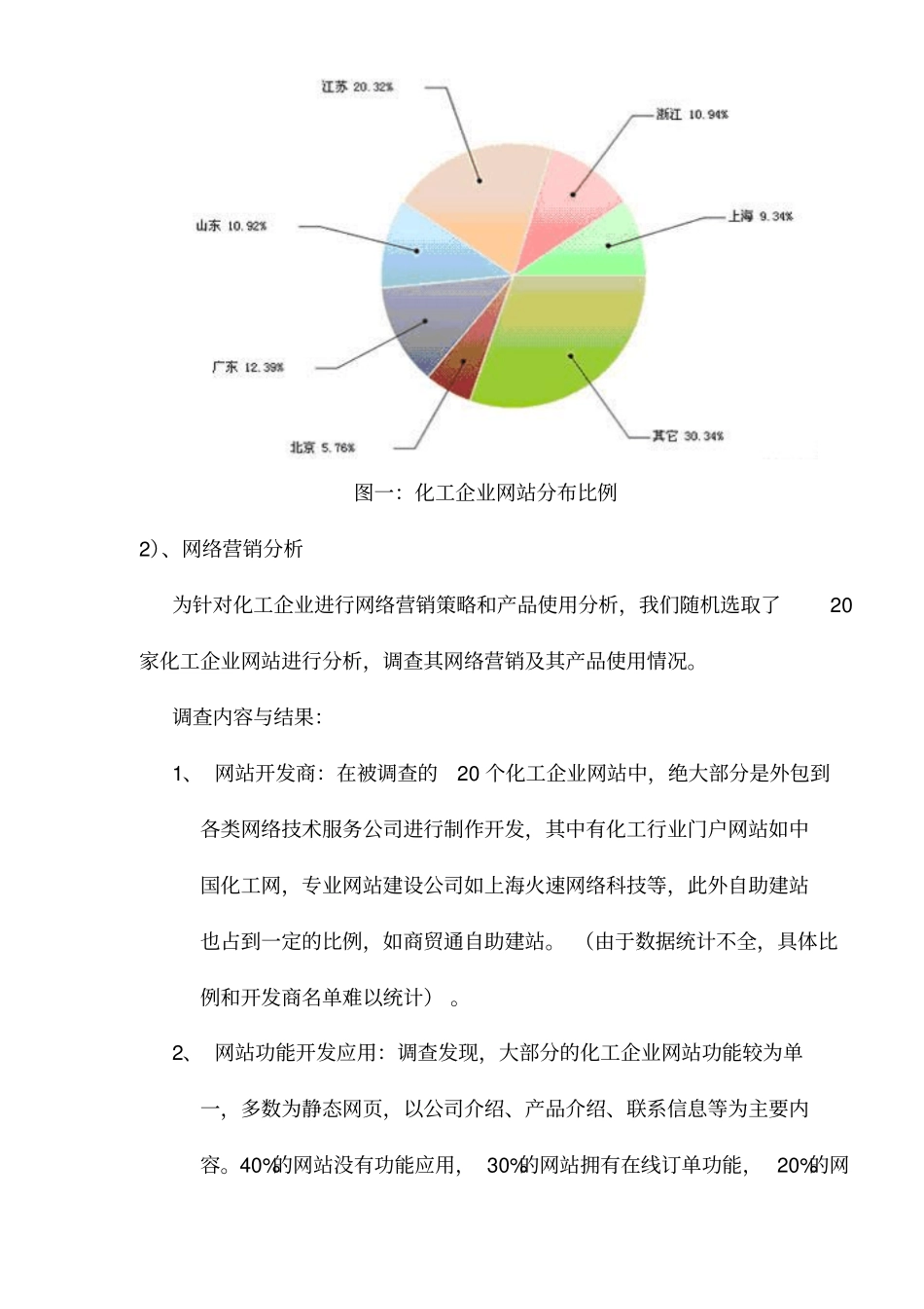 化工企业规模发展战略_第3页