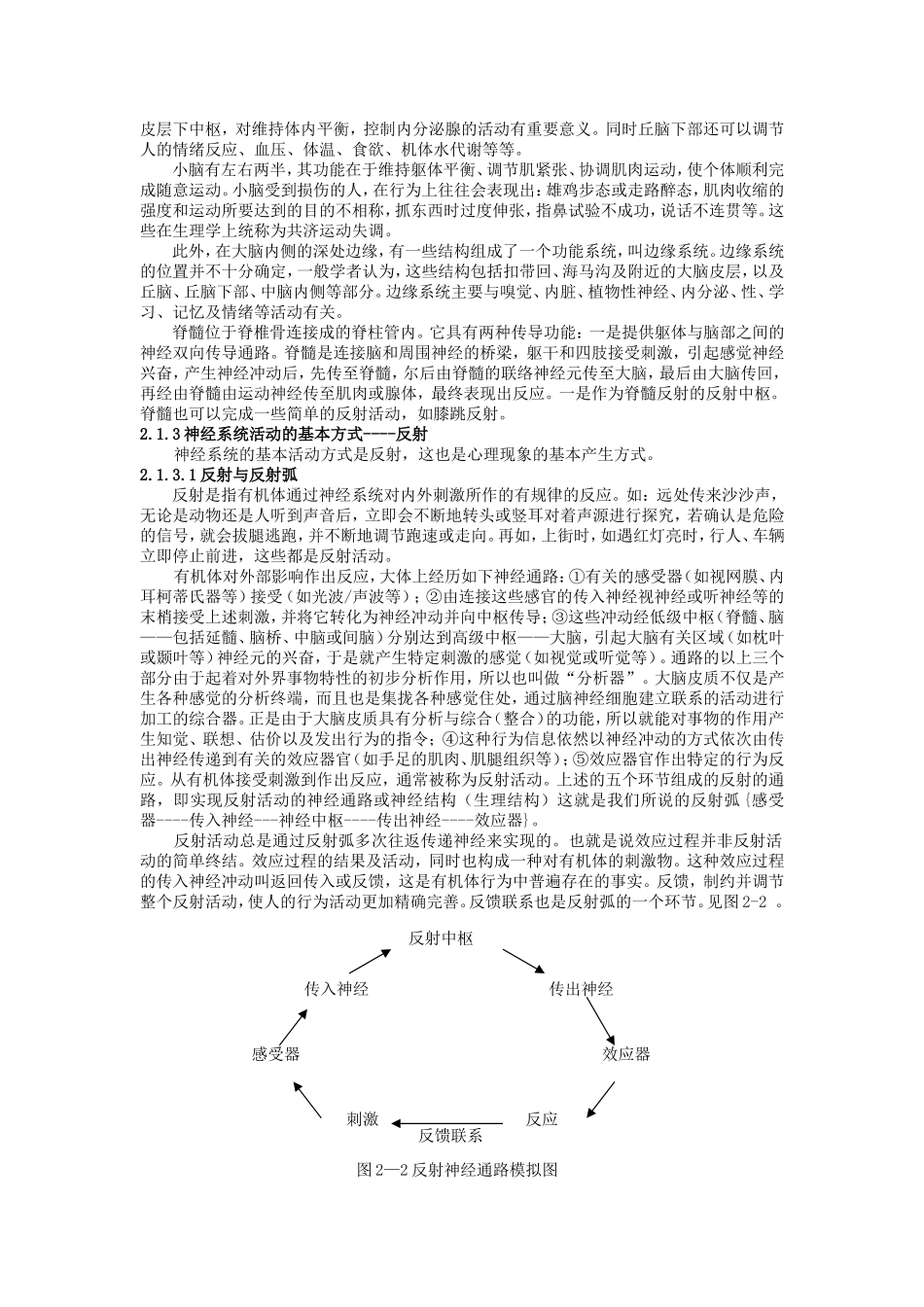 心理的生理机制_第3页