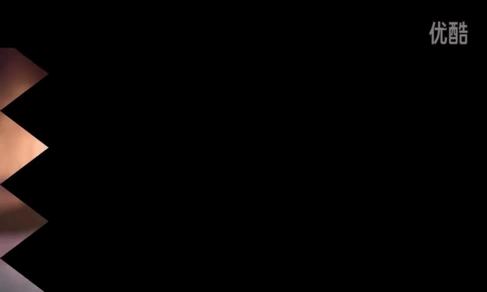 生物学与文学-借动物以言志