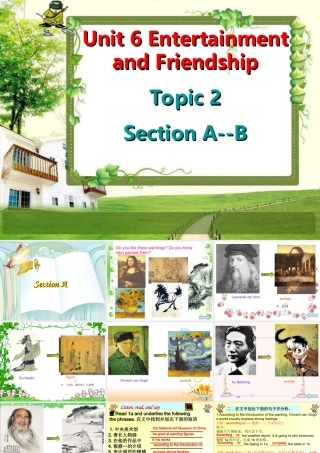 unit6topic2(A-B)