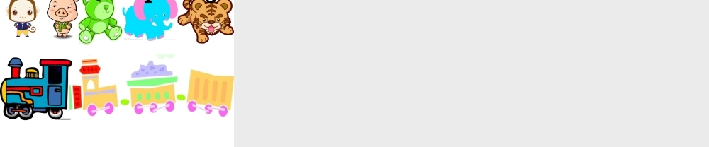 相邻朋友在哪里