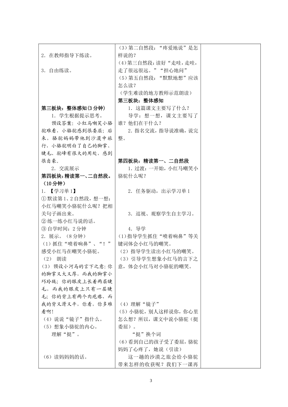 14我应该感到自豪才对_第3页
