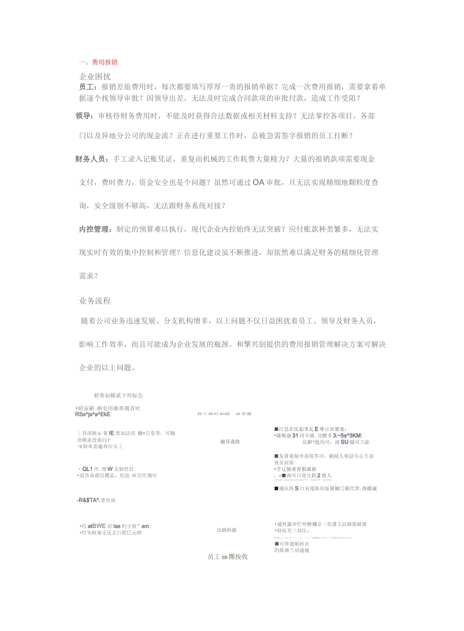 财务共享服务中心_第1页