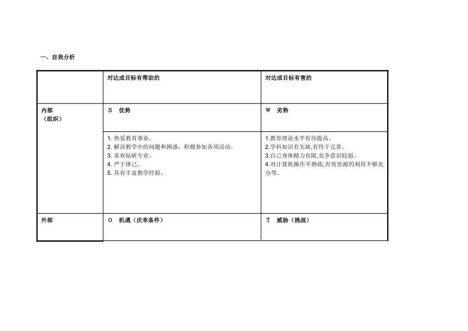 分析表.doc_第1页