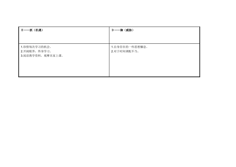 分析表.doc_第3页