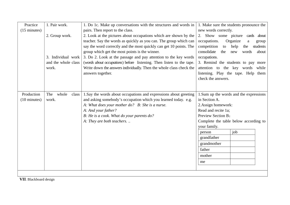 Unit3Topic2SectionAWhatdoesyourmotherdo_第3页